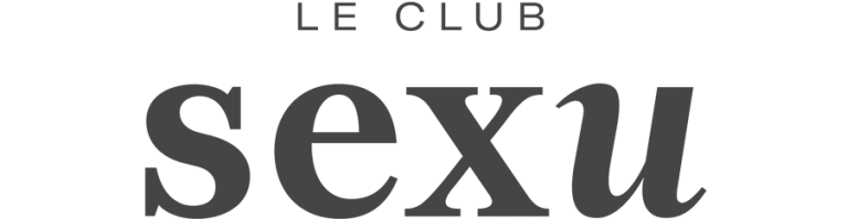 ClubSexu logo