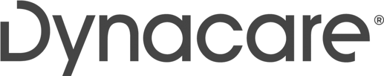 Dynacare logo