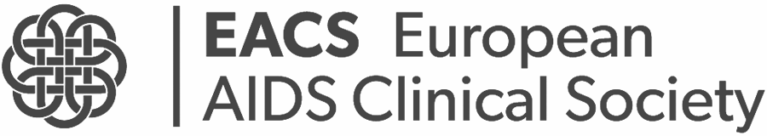 EACS logo
