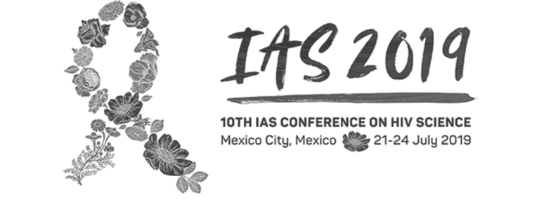 IAS2019 Logo