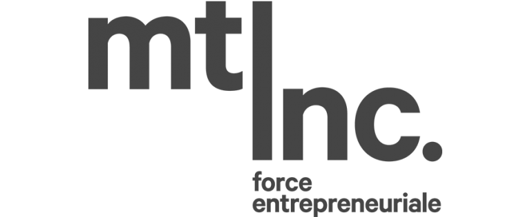 MTL INC logo