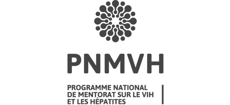 PNWH logo